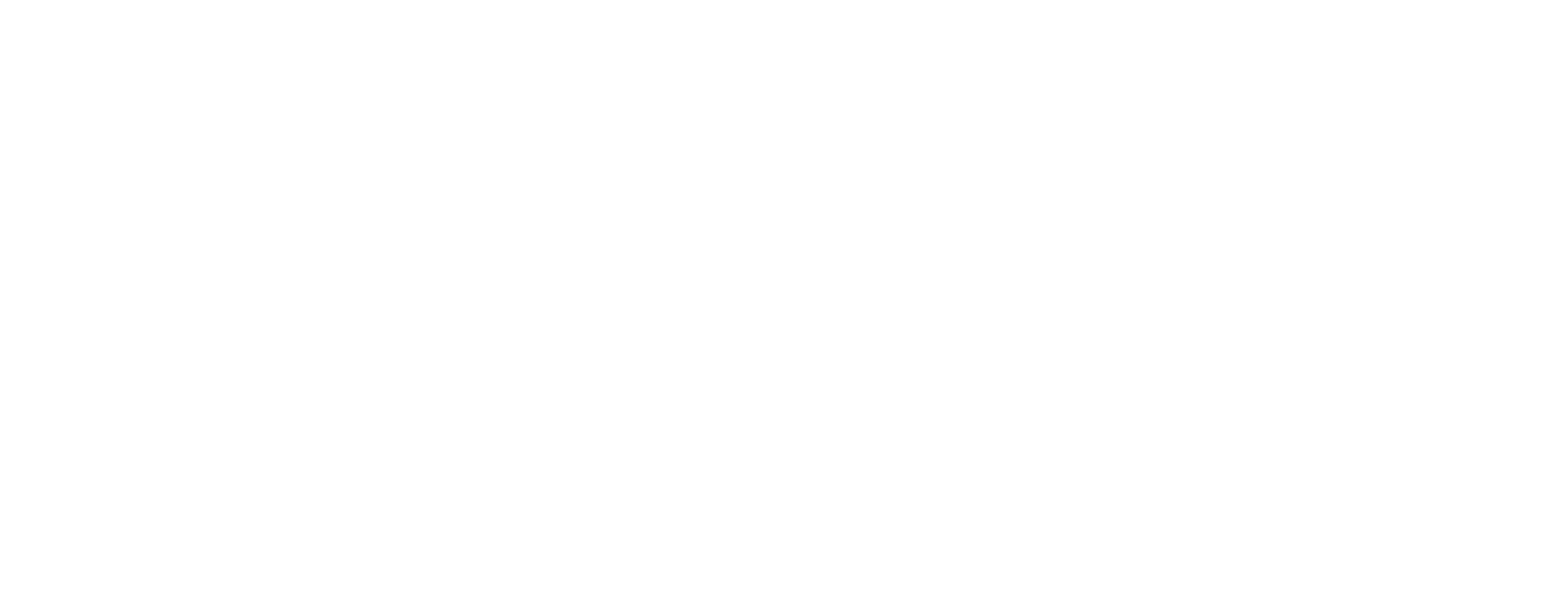The words 'Renew Rensselaer' in white on a cherry red background